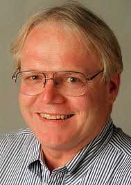 Wounded judge was despised by some parents