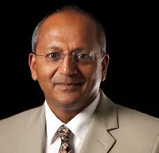 CaHRU presents at the Association for Medical Education in Europe (AMEE)  conference 2023