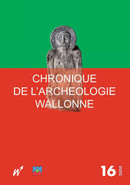 Reducetpromo tous les magasins la boutique du fouilleur. Calameo Chronique De L Archeologie 16