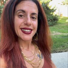 Whiskey Island Beach Volleyball League