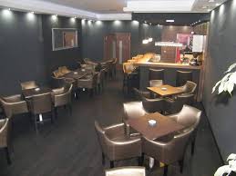 Romania, satu mare, satu mare. Oscar Cafe 48 Photos Local Business Satu Mare P Ta Libertatii 19 440014 Satu Mare Romania