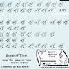 Ocarina tabs ocarina music ocarina instrument ocarina of times violin lessons nintendo pokemon game themes geek out theme song. 1