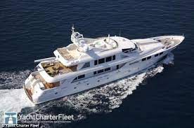 Did naomi really love jordan and only divorced him because she was fed up with his behavior?. World Class 145 Foot Yacht Used For Wolf Of Wall Street Available To Rent For 500k Per Month Daily Mail Online