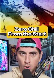 Final Boss Battle at Pokémon Card Vending Machine