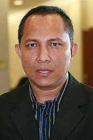Coklat chip spesial, rumah no 10. Jurey Latiff Kalah Saman Tv3 Hiburan Mstar