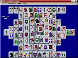 In particular, the fftw3 library and threading (openmp or grand central dispatch) support are included in the distributions. Download Mahjongg Game For Windows Here