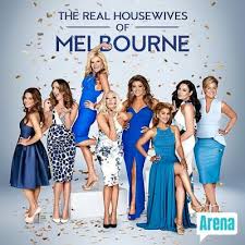 The 411 On American International Real Housewives The Real Housewives Of Melbourne Returns To Arena For Season 3 On Feb Real Housewives Bravo Tv Melbourne