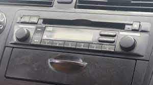 If the headlights on your honda civic are not working, they need to be fixed immediately. Unlocking A 2004 Honda Civic Radio And Setting The Clock Joehx Blog