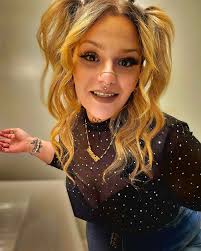 Lauren Major Friel (@majorfriel) · Instagram 照片和视频