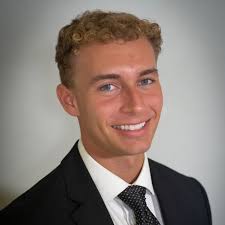 Jon Tanner (@real_jonathan_tanner) • Instagram photos and videos