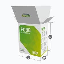 Jul 01, 2021 · box sizes are measured by their internal dimensions, and are are listed in the order of length, width, and height (l x w x h). How To Measure Dimensions Of A Box Pakfactory Blog