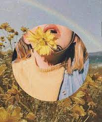 Aesthetic Yellow Pfp Profile Pic Amino Amino Instagram Aesthetic Yellow Aesthetic Cute Profile Pictures Yellow aesthetic pastel aesthetic pastel wallpaper orange aesthetic flower. aesthetic yellow pfp profile pic