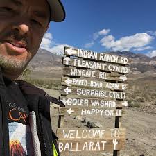 Pete Hunter (Adventure Hunters)