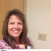 80+ "Pamela Dunlap" profiles