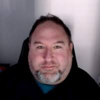 200+ "Newmyer" profiles