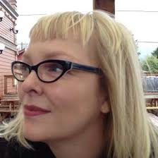 Portland Startup Week: Directory