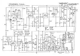 Came across another item in my brother's house. The Compass 77b Has Been Resurrected Friendly Metal Detecting Forums