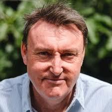 mentoring #leadershipdevelopment #career #dowcorning #dow #silicon