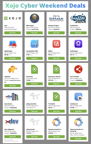 So, i'm wondering if it is possible that webview2 applications can run without webview2 runtime just like edge does. Monkeybread Software Blog Xojo And Filemaker Plugins