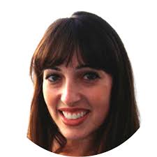 Team — State Of Place