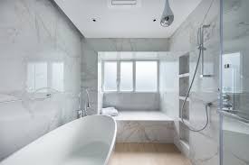 Whether you want inspiration for planning a bathroom renovation or are building a designer bathroom from scratch, houzz has 1,969,961 images from the best designers, decorators, and architects in the country. Grande Interior Design Great Bathroom Ideas For 2021