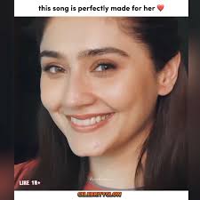 Kabhi Main Kabhi Tum — Hania Amir