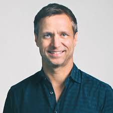 Scopely CEO And Leadership: Executives and Demographics