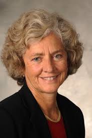 Kathy Beechem dies at 67