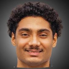 Shawn Backus (@shawnlbackus) • Instagram photos and videos