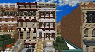 $150 to $180 per square foot, or $300,000 to $360,000 for a 2,000 square foot home. Minecraft Building Inc All Your Minecraft Building Ideas Templates Blueprints Seeds Pixel Templates And Skins In One Place Also For Xbox 360 And One