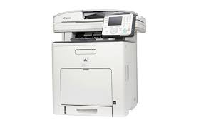 2.6 times more prints as compared to the standard ink tank. Driver Printer Canon Mf9280cdn Download Canon Driver