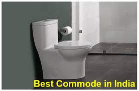 This has capacity to produce 24 million bath fittings yearly. Best In India Review Best Commode In India 2021 Western Toilet