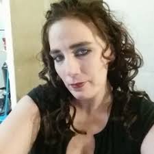 Listen to Set Mix Freestyle (Miami 9) Dj Adriano Soler by djadrianosoler2  in FREESTYLE MIXES playlist online for free