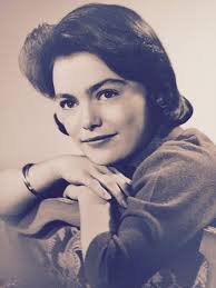 Sandra ""Sandy"" Dennehy Obituary May 29, 2015