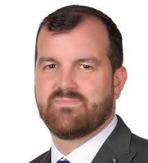 Senior Leadership Team