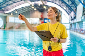 Pool Safety Regulations: A Complete Guide to Keeping Your Pool Secure