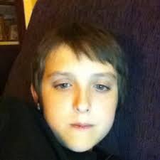 Aiden Boyer (@adogreviews1)