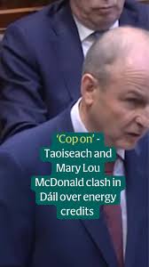 Galway farmer Michael Silke took to the water yesterday to aid the  migration of 30 of his dry stock herd across a 100-metre-wide stretch of  the River Shannon. It's a somewhat risky