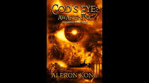 Get the latest music news, watch video clips from music shows, events, and exclusive performances from your favorite artists. God S Eye Prologue Reading By Aleron Kong Youtube