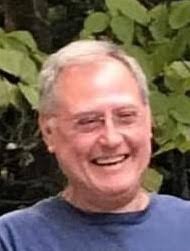 Robert Riddle, Jr. Obituary