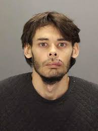 Taylor man charged in shootout, standoff with police