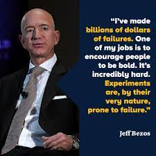 Cnbc On Instagram Amazon Founder Jeff Bezos Is Currently Worth An Estimated 185 Billion According To Forbes And While Very Few Bezos Jeff Bezos Forbes