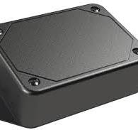 Surface Mount Electrical Boxes & Wall Mount Enclosures