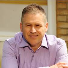 Keith Baxter and Associates