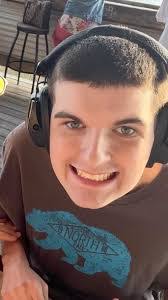 Nate Willis's Instagram, Twitter & Facebook