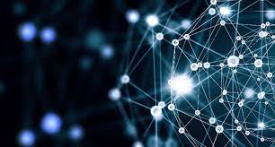 Cryptos are just one of the ways in which blockchain blockchain is a technological leap of faith into the future, and not a fad. Why Blockchain Isn 39 T A Passing Fad For Finance Execs