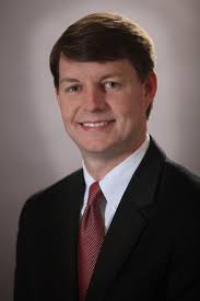 Chamber of Commerce president, CEO talks fajita gumbo, Texas A&M and  traffic (Trending Tuscaloosa)