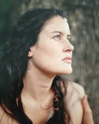 Paula Cole