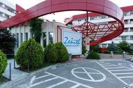 Pentru turistii care au achizitionat pachetul all inclusive servesc cina in prima zi de cazare, mic dejun , dejun si cina in urmatoarele zile ale sejurului. Litoralul Pentru Toti Mamaia 2021 Oferte Mamaia