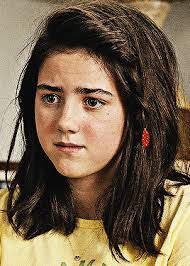 getting crazy — ABBY RYDER FORTSON as MARGARET SIMON ARE YOU THERE...